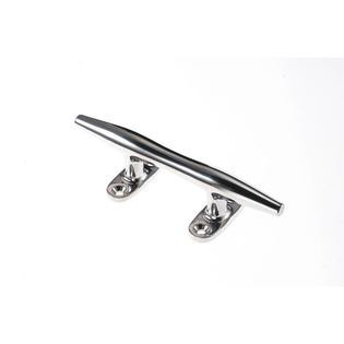 Attwood Marine Cleat-Holo Base 8 66110-3