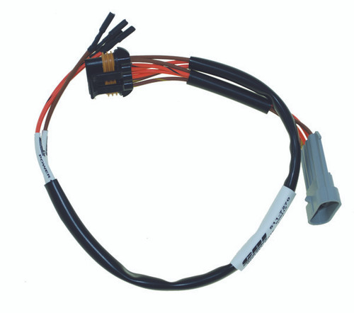 Cdi Electronics J/E Test Harness 4 Cyl Optical 511-7270