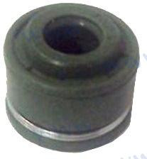 Recambios Marinos Seal_Valve Stem Paps2700.04.03