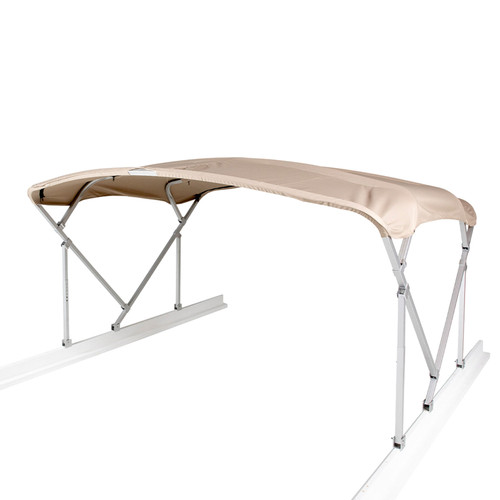 Lippert Components Inc Pont Top Only Ultima 96"X 56"X 2020196188