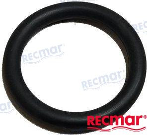 Recambios Marinos O-Ring Rec326649