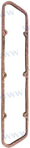 Recambios Marinos Valve Cover Gasket Rec430039