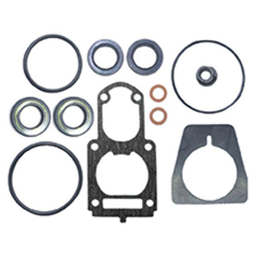 Engineered Marine Products Lower Unit Seal Kit Emp 26-00329