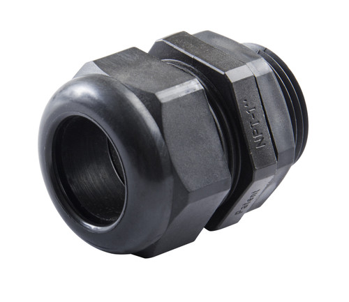 Marinco/Ancor Marine Seal 4/0 Awg 1" Npt 765006
