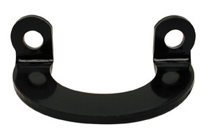 Glm Products Lifting Eye 13237