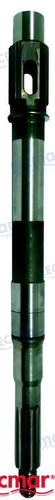 Recambios Marinos Prop Shaft Rec436888