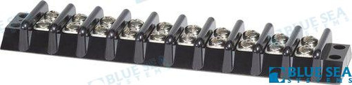 Recambios Marinos Terminal Block_Ind 10 Cir 65A Bs2610