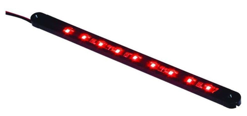 T.H. Marine Led Flex Lght & Hdwr-12 Led-33274-Dp