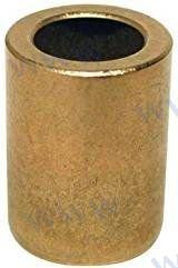 Recambios Marinos Bushing Rec23-90915