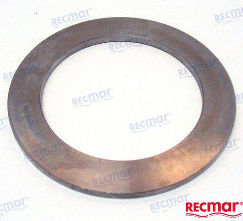 Recambios Marinos Pinion Separator Rec681001