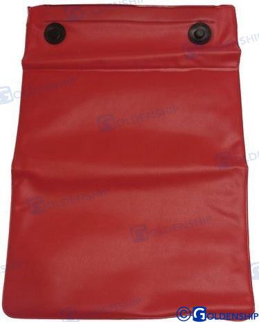 Recambios Marinos Floating Waterproof Bag Gs41456