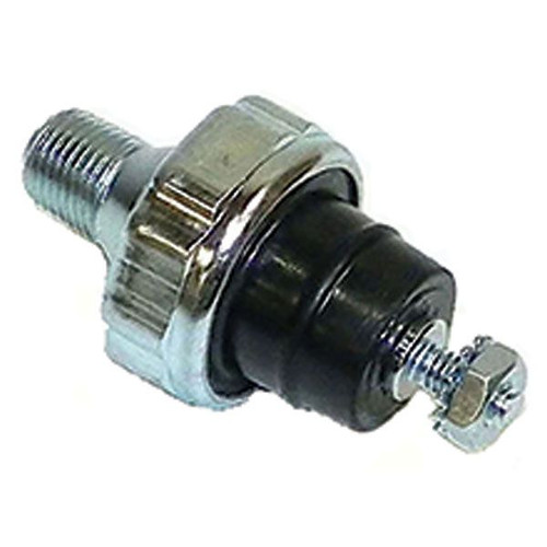 Engineered Marine Products Swtch Oil Pressure Warning Emp 87-09056