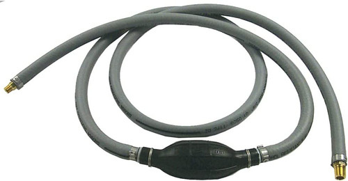 Dometic Epa Fuel Line Assy-Mercury 118-8012Ep-2