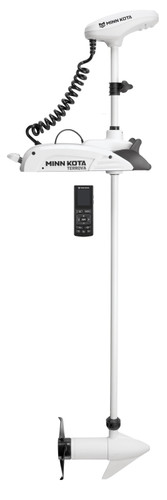 Minn Kota Riptide Terrova 55 60in Wireless Remote