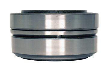 Glm Products Tapered Roller Bearing 21520