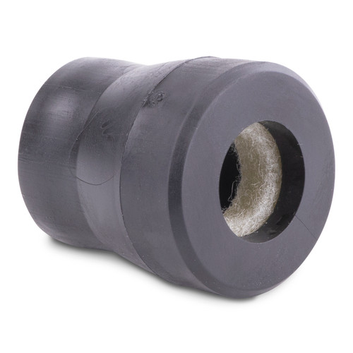Dometic Rubber Boot With Felt Washer Sa37868P