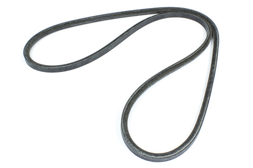 Dometic V-Belt 118-15111