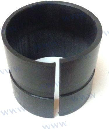 Recambios Marinos Bush_Below Paf25-01000004
