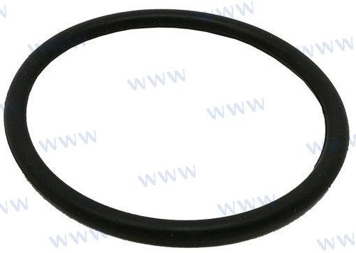 Recambios Marinos O-Ring Paf25-01000005