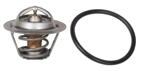 Engineered Marine Products Thermostat Kit Emp 75-02384