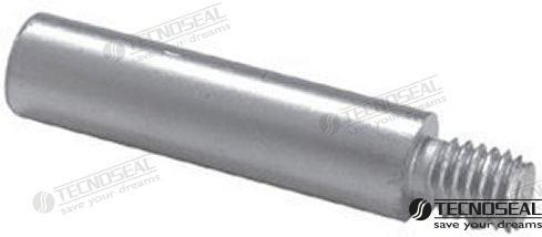 Recambios Marinos Rod For Bmw Ten01005