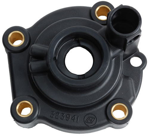 Brp Us Inc Imp Hsng & Seal 390159