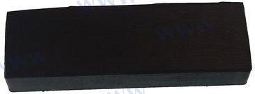 Recambios Marinos Seal_Rubber Paf15-05000017