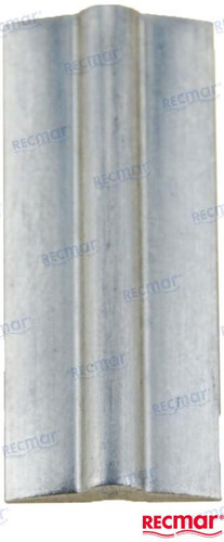 Recambios Marinos Key Rec8M0032834