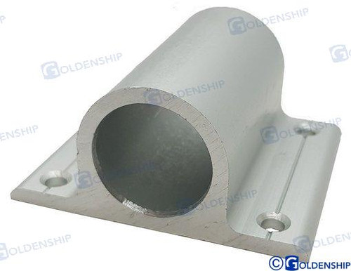 Recambios Marinos Socket Gs73160