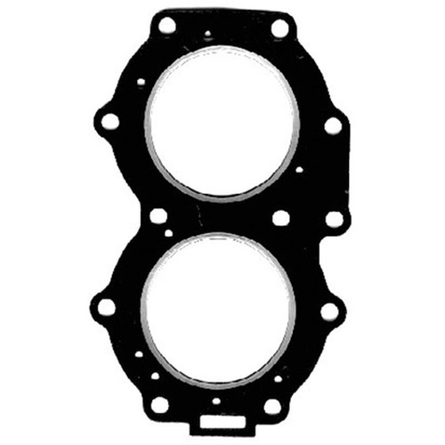Dometic Head Gasket     (1) 118-3849