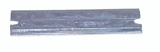 Dometic Anode - Ym 118-6091