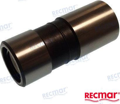 Recambios Marinos Lifter Valve Rec14003