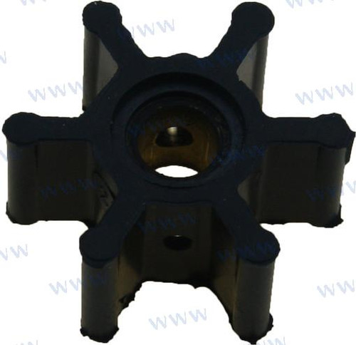 Recambios Marinos Impeller Cef500200Gx