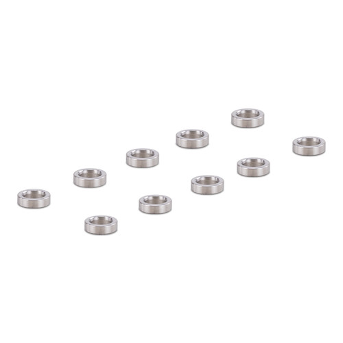 Dometic Spacer Tie Bar Stand-Off Hp6059