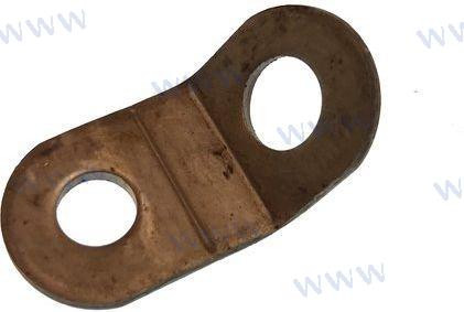 Recambios Marinos Plate Paf4-01000002