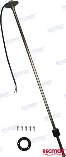 Recambios Marinos Level Sender 450 Mm 240-33 Recjs63592