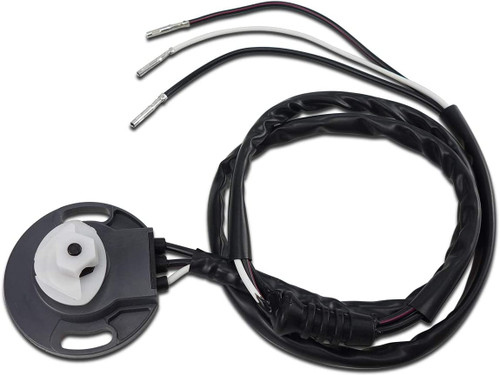 Brp Us Inc Trim Sender 3855535