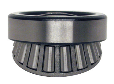 Glm Products Tapered Roller Bearing 21580