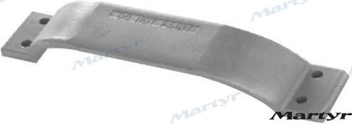 Recambios Marinos Gimbal Cm89949