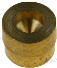 Recambios Marinos Jet Paf15-07090401