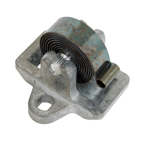 Dometic Choke Thermostat 118-7667