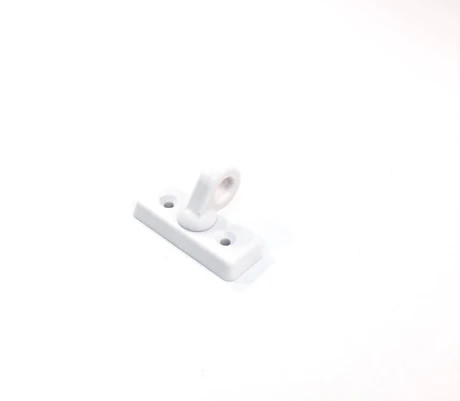 T.H. Marine 2- Piece Fender Hldr_2 Perpk Qrfh-2-Dp