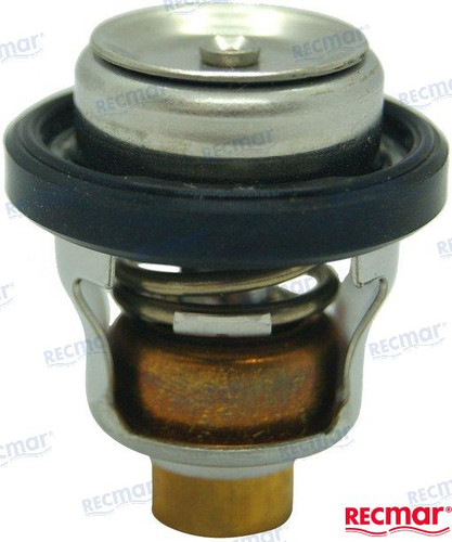 Recambios Marinos Thermostat 60:C Rec17670-94402