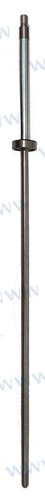 Recambios Marinos Drive Shaft Assy(L) Paf8-04020001(L)