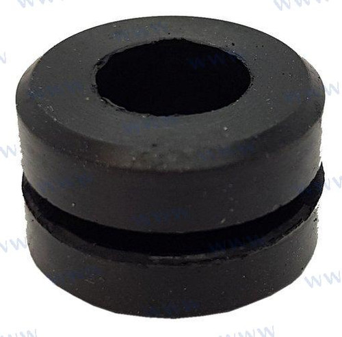 Recambios Marinos Damper "A" Pat40-05000702W