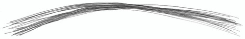 Automotive Service Products Wire For Multi Purpose Keytags 1393