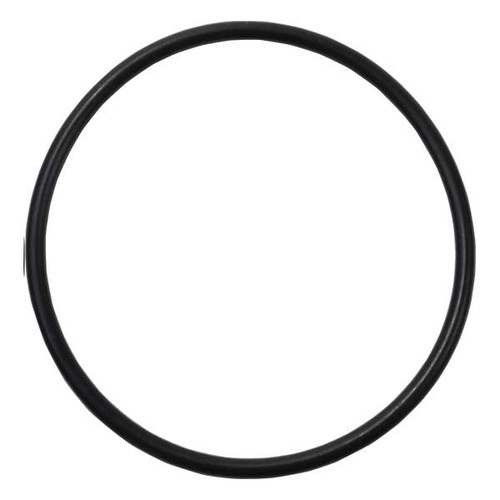 Engineered Marine Products O-Ring (5) Emp 25-01280-1