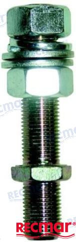 Recambios Marinos Adjustable Screw Rec861431