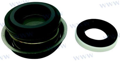 Recambios Marinos Seal Kit She12859