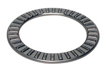 Glm Products Bearing 22750